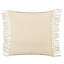 Housse et insert de coussin extérieur d'extérieur-62468441-61710782