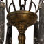Luminaire suspendu Elegant