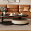 Table de bout Creative Sandwichs Simple-122902071-122902070