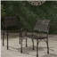 CHAISE CANTERBURY