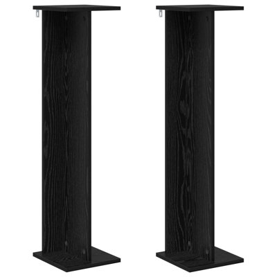 Plant Stand - Set of 2