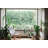 Aurora 1 - Light LED Pendant-69934736-114339328