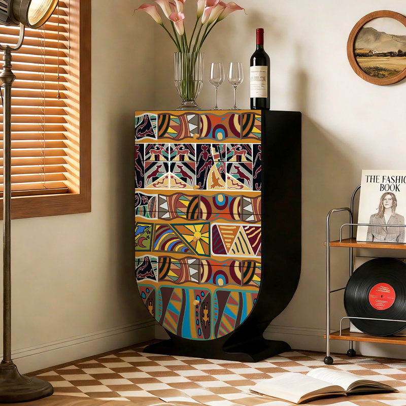 Michiel