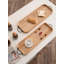 Plateau en bois