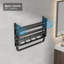 Lindahl 60cm Towel Bar