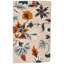 Tapis beige Noell