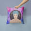 Coussin décoratif intérieur/extérieur constellations zodiac sign-1499174688