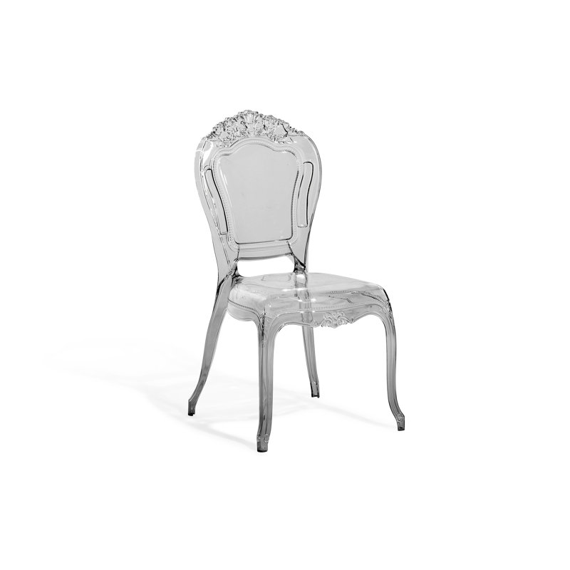 Side chair Set Kazan