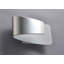 Merope LED Flush Mounted Sconce-15856847