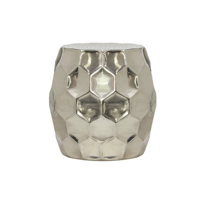 Searsport Block End Table