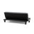 Viren 67.13'' Sleeper-1484598747