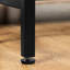 Hebersham Console Hallway Table-1562552974
