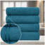 100% Cotton Ultra Light Bath Sheet-119049924