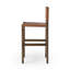 Matisse Leather Stool-85751184-93558055-93558052