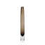 Vase de table en verre Layden-1276030206-1276030081