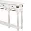 Commode d'appoint Bleidy-672196885