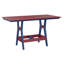 Harbor Outdoor Bar Table-528302415-528302421-528302462