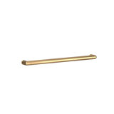 Joffrey Grab Bar