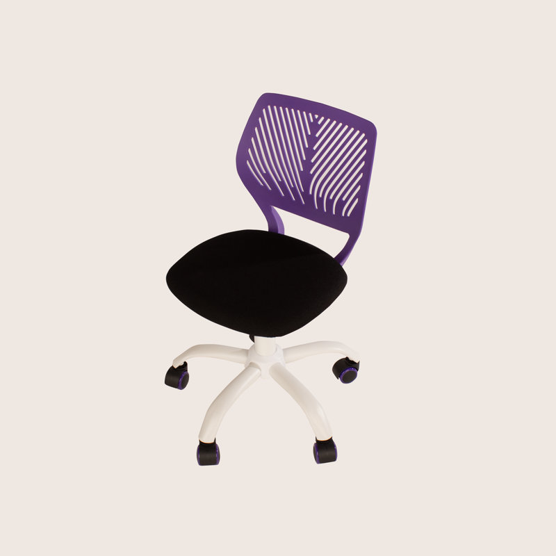 Task Chair
