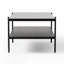 Table basse Wroclaw