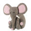 Wool Weighted Floor Stop-18432052