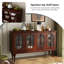 Buffet 47,24 po-130156674