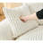 127'' Large Sectional Sofa-1385159744-1400780193