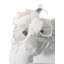 My Fair Lady Bust-50342136