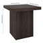 Table d'appoint carrée 22 po Torren-1782077765