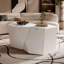 Ensemble de table basse-726160107