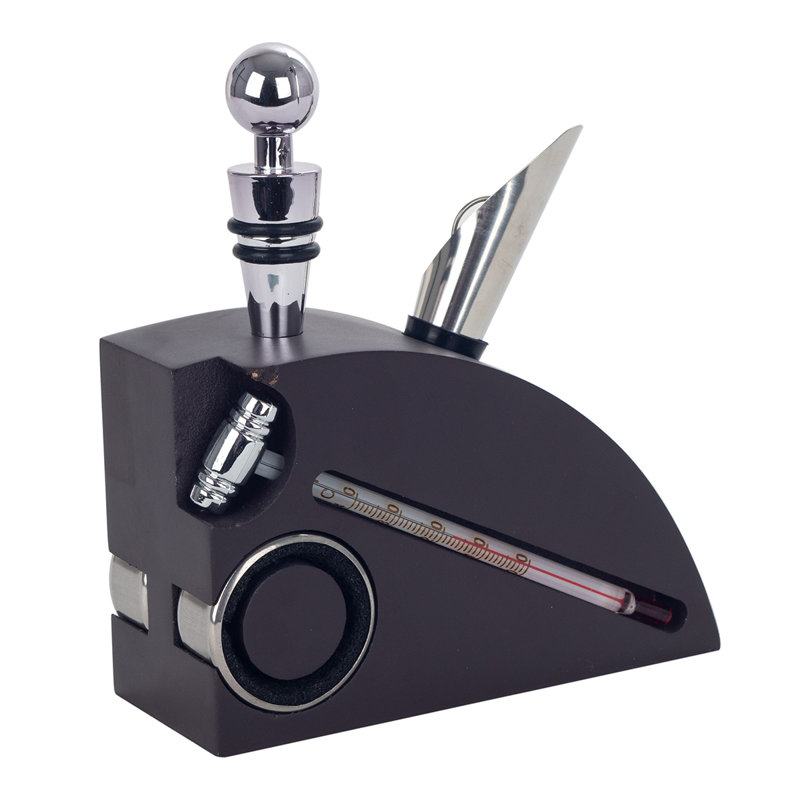 Juna Bottle Opener