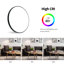 Ayak LED Flush Mount-513960917