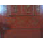 2 - Door Solid Wood Armoire