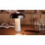 Snaregade Dining Table-90989908-90989909