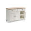 Maryhannah 115cm Sideboard-62320536-22804665