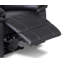 Cooney 99cm Wide Standard Recliner-1214575515