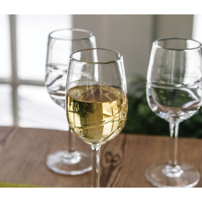 Waterbury White Wine