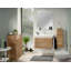 Milano Bathroom Cabinet-46483811