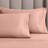 Certified Egyptian Cotton Deep Pocket Solid Luxury 1500 Thread Count Sheet Set-407807458-407807471