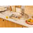 Caraway 6Pc Kitchen Gadget Set