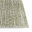 Toddington 18.5 cm H Empire Fabric Lamp Shade ( Screw On ) in Green-743684534