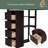 Florene Kids Twin Loft Bed-1176673572