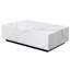Table basse Klusek-590567424