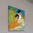 The Last Solo Print on Wrapped Canvas-15157690