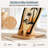  Surfboard-shaped Palm Beach Cat Scratcher