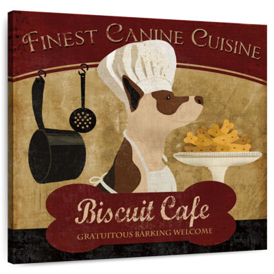Ketti Biscuit Cafe