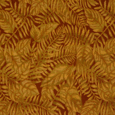 Allure Foliage Fabric