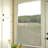 Waguespack Floral Tailored Cafe Curtain