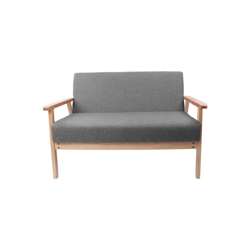 Harborough 3 Seater Sofa