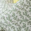 Cotton Duvet Cover with Pillowcases-91906107-95991682-91906106